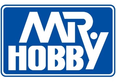CSI Creos - Mr. Hobby