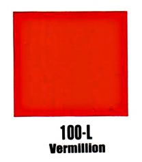 1Shot 100-Vermillion