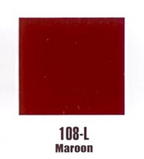 1Shot 108-Maroon