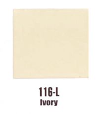 1Shot 116-Ivory