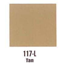1Shot 117-Tan