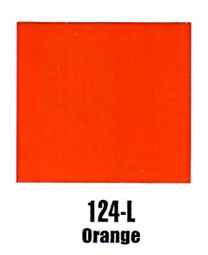 1Shot 124-Orange