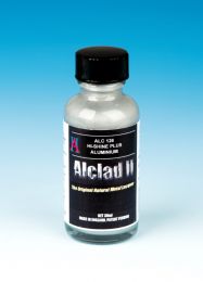 Alclad ALC 126 Hi Shine Plus Aluminium