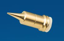 Nozzle/sproeier Focus 0.15 mm 