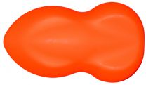 Schmincke Aero Color Total Cover 826 Naphtol Orange