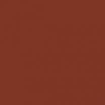Vallejo Fluid Acrylic 68.306 Mars Red