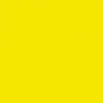 Vallejo Fluid Acrylic 68.401 Hansa Yellow