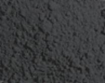 Vallejo Pigment Carbon Black (smoke-black) 73.116