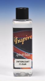 Inspire Intercoat Clear