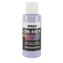 Createx Classic  5203 Opaque Lilac