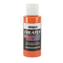 Createx Classic  5208 Opaque Coral