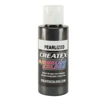Createx Classic 5315 Pearl Black