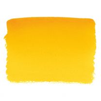Schmincke Aqua Drops 240 Indian yellow