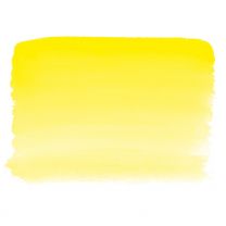 Schmincke Aqua Drops 200 Lemon Yellow