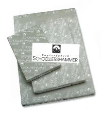 Schoellershammer Airbrush papier 51 x 73 cm 