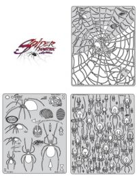 Artool Spider Master FH SM4 MS