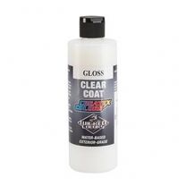 Createx 5620 Gloss Clear 60ml.
