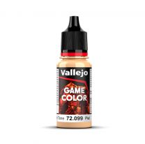 Vallejo Game Color 72.099 Skin Tone