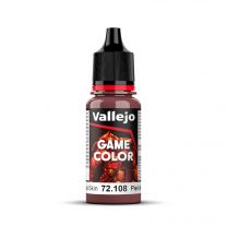Vallejo Game Color 72.108 Succubus Skin