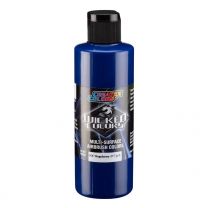 Createx Wicked W086 Opaque Phthalo Blue 120ml