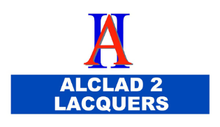 Alclad